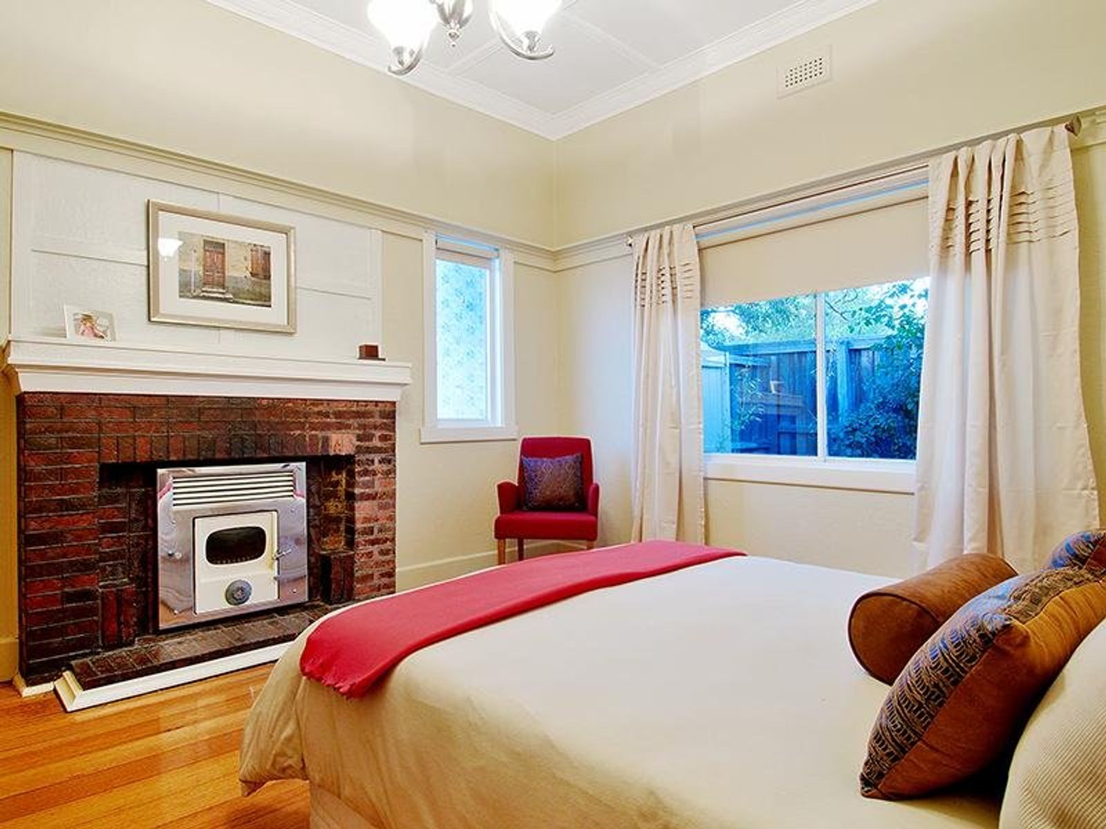 36 Monash Street, Ascot Vale - Thumbnail 6