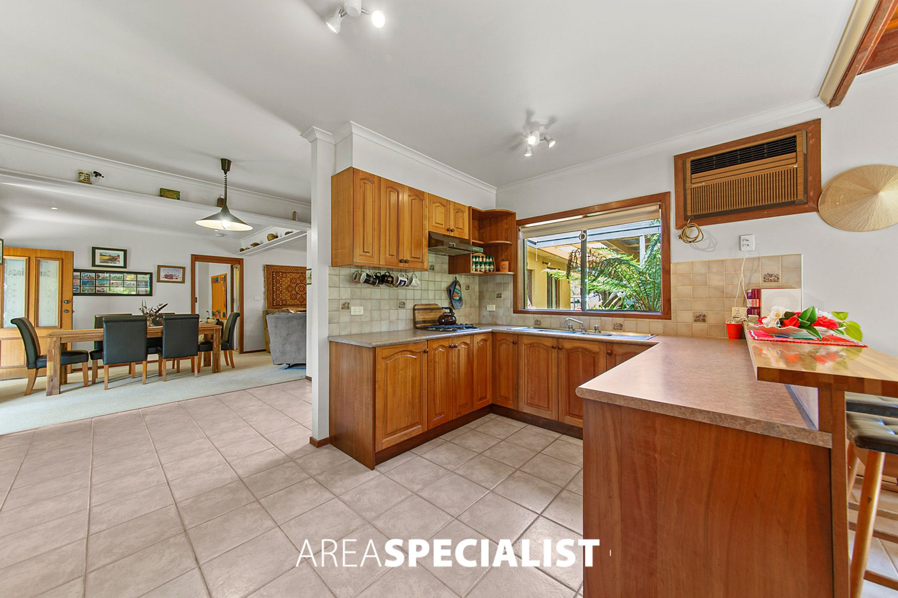 23 Elimatta Street, Warneet, VIC 3980, Warneet - Thumbnail 6