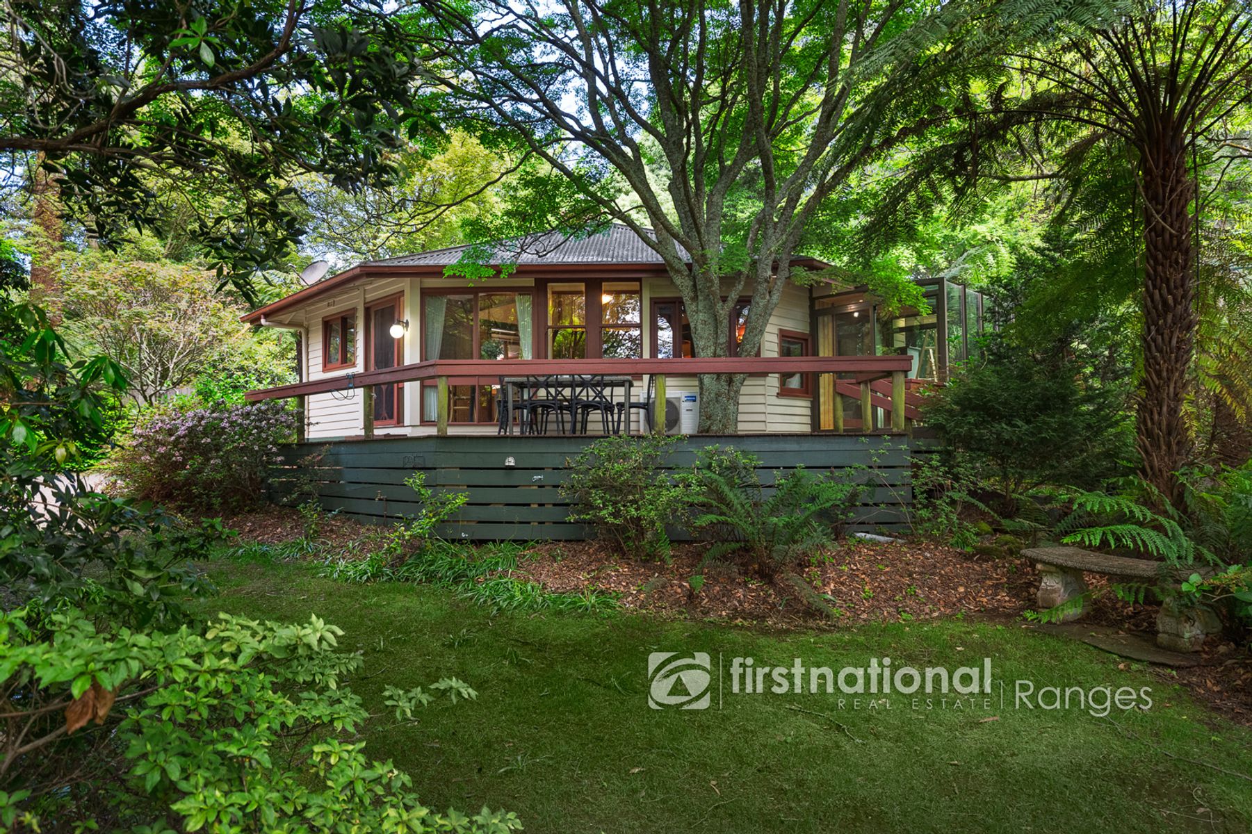 35A Sherbrooke Lodge Road, Sherbrooke VIC 3789, Sherbrooke - Image 1