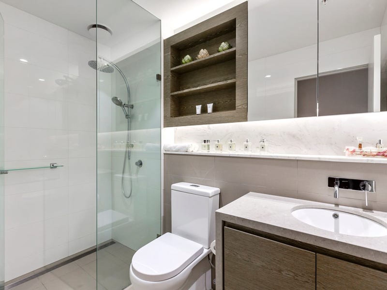 G07/1 Norfolk Place, Malvern VIC 3144, Malvern - Thumbnail 7