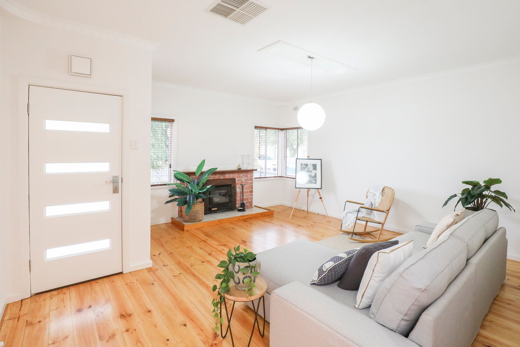 108 Hawthorn Grove, Mildura - Thumbnail 2