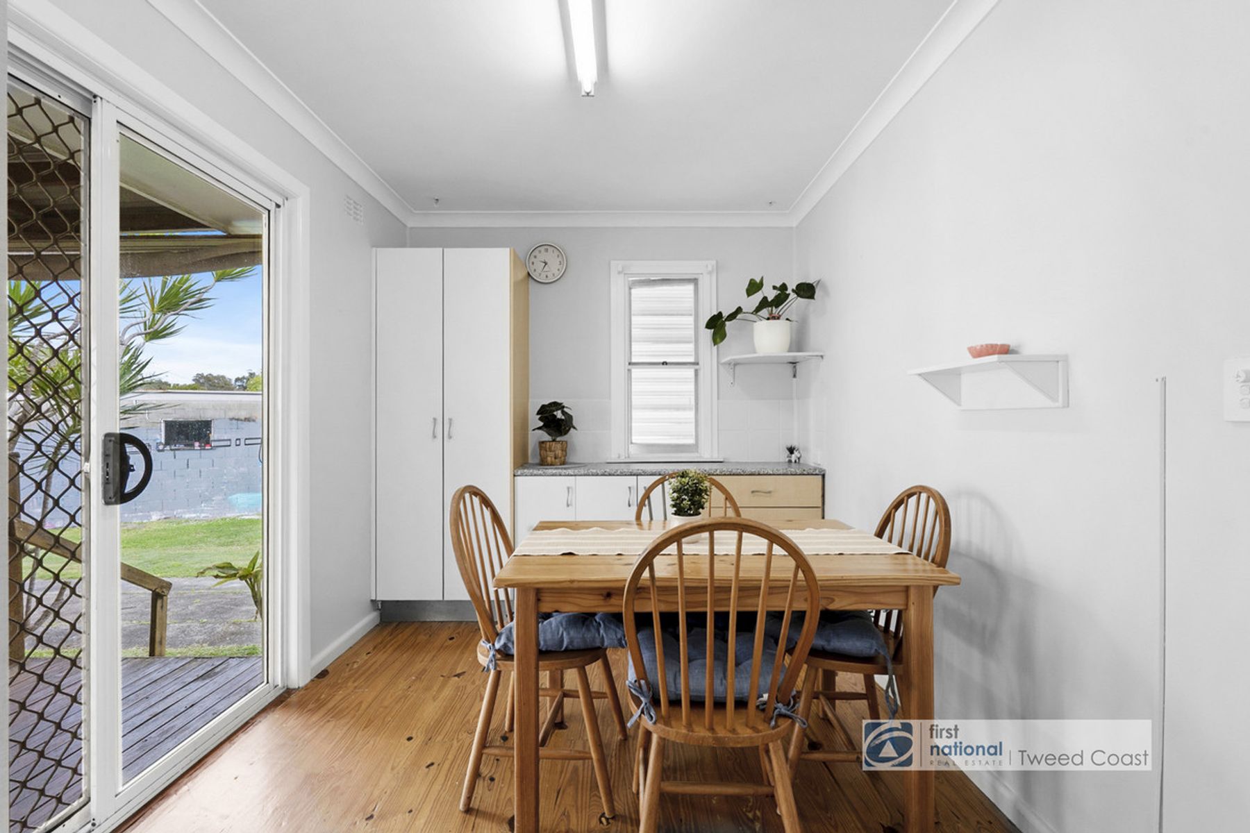 16 Lloyd Street, Tweed Heads South NSW 2486, Tweed Heads South - Thumbnail 6