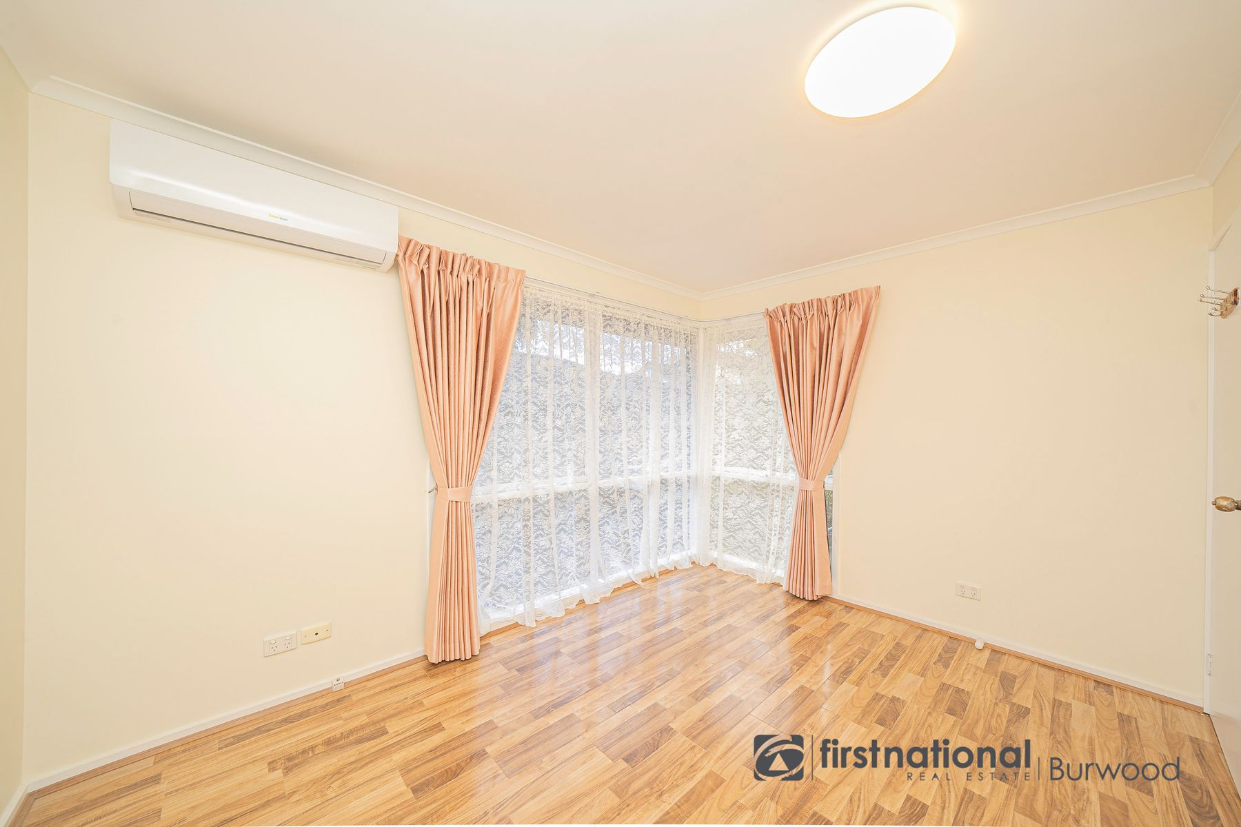 2/119 Station Street, Burwood VIC 3125, Burwood - Thumbnail 6