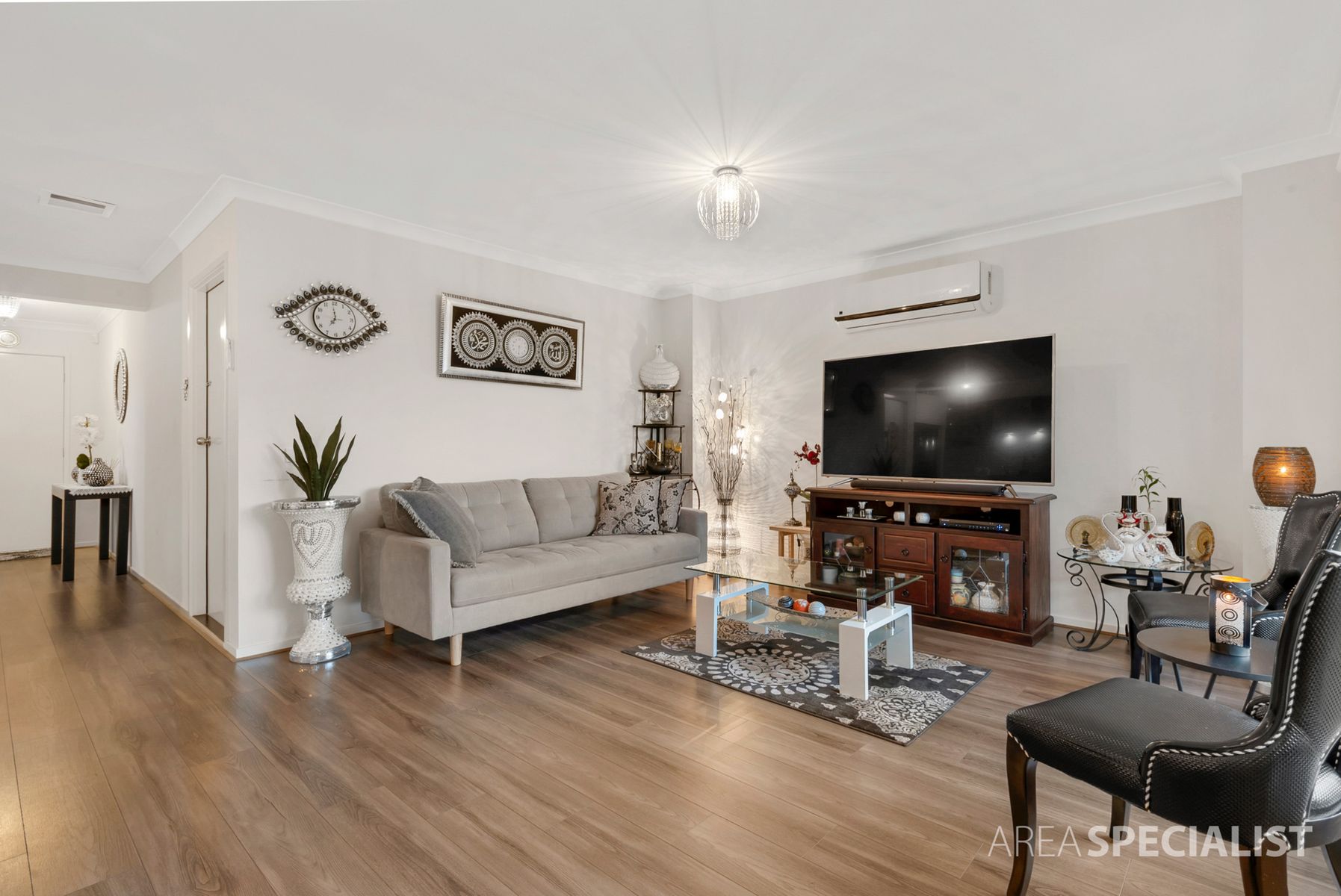 36 Riverside Drive, Cranbourne West, VIC 3977, Cranbourne West - Thumbnail 2
