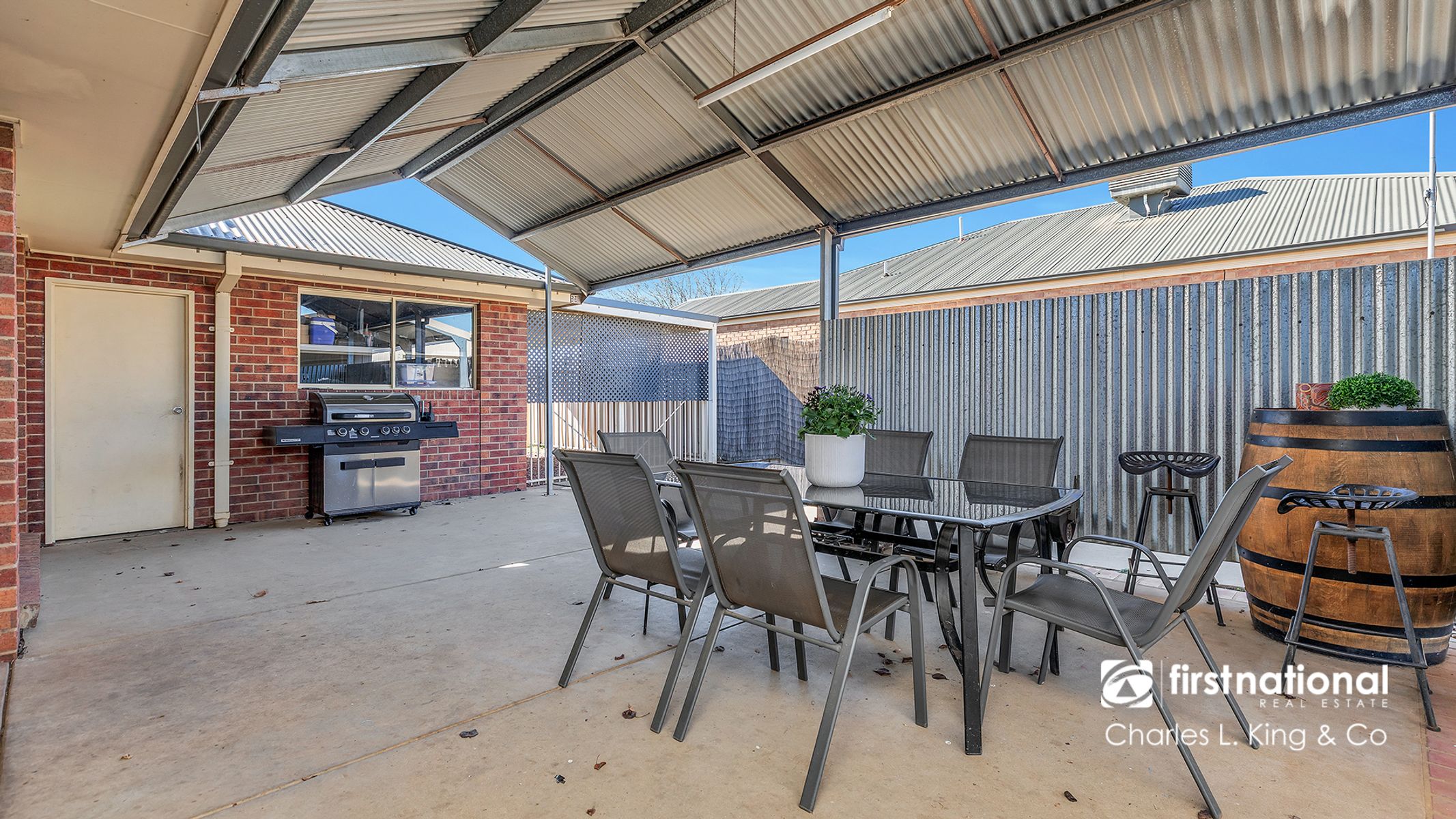 51 Mcswain Road, Echuca VIC 3564, Echuca - Thumbnail 7