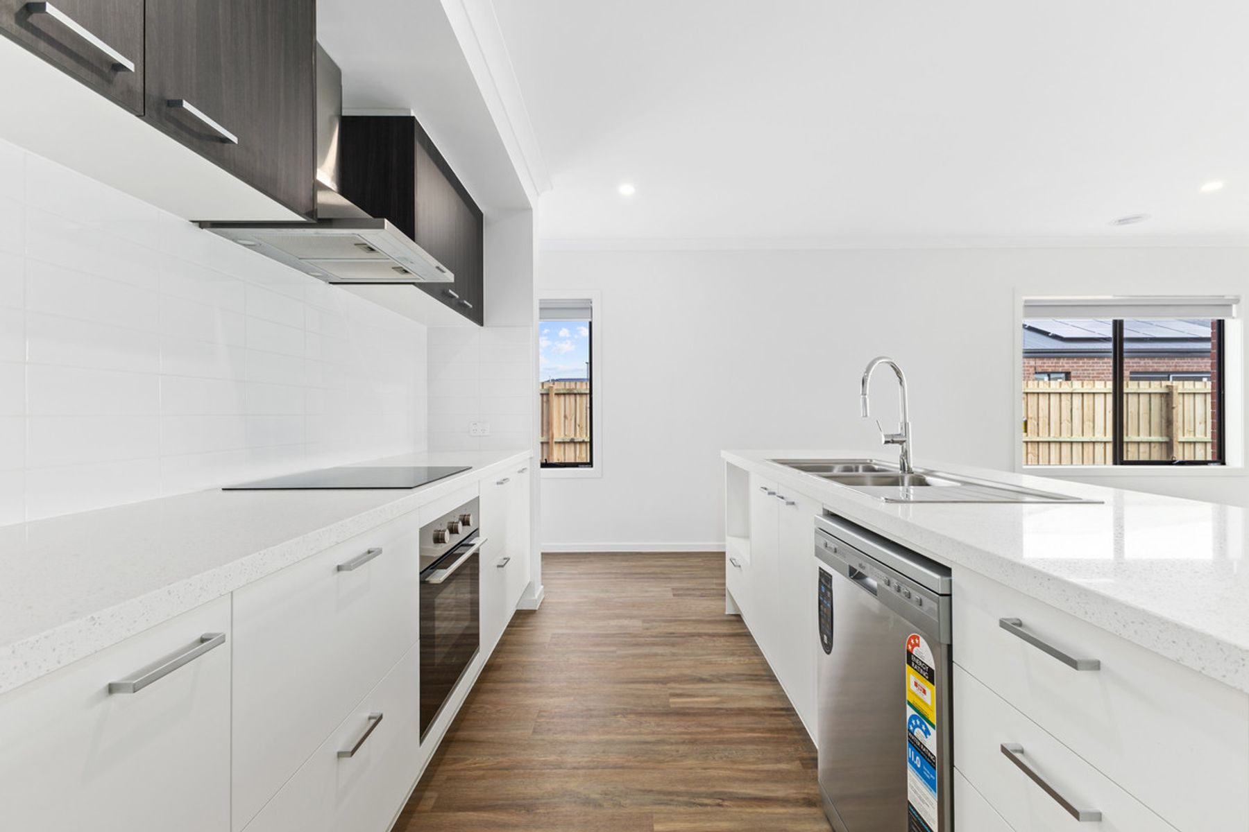 45 Fifth Avenue, Traralgon VIC 3844, Traralgon - Thumbnail 6