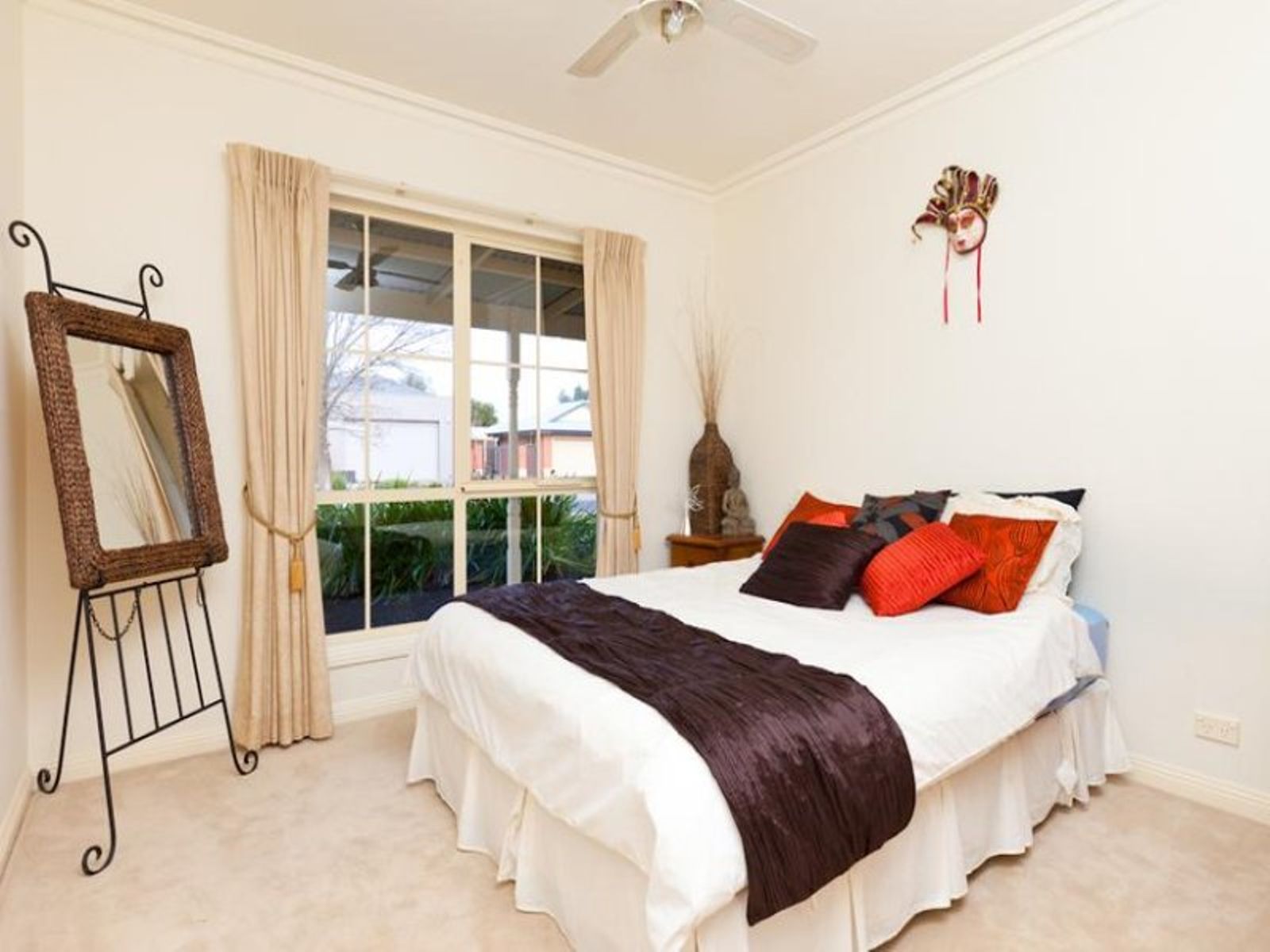 2 Cambridge Terrace, Mildura - Thumbnail 7