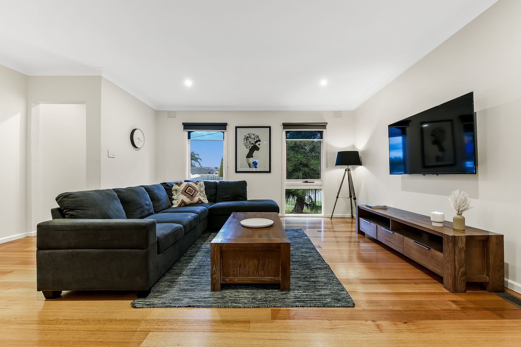 92 Gladstone Road, Dandenong North, VIC 3175, Dandenong North - Thumbnail 4