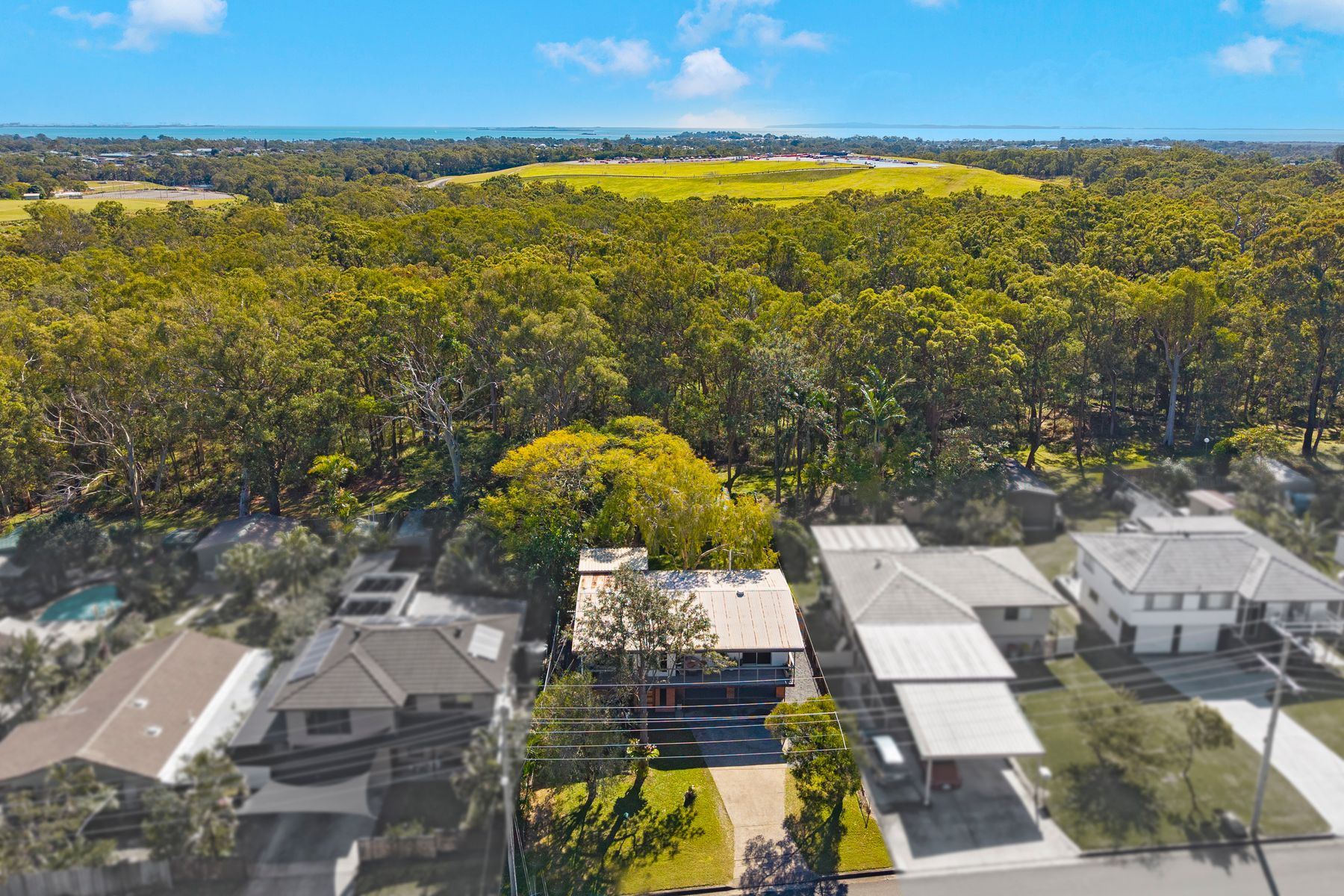 16 Marina Street, Alexandra Hills QLD 4161, Alexandra Hills - Thumbnail 2