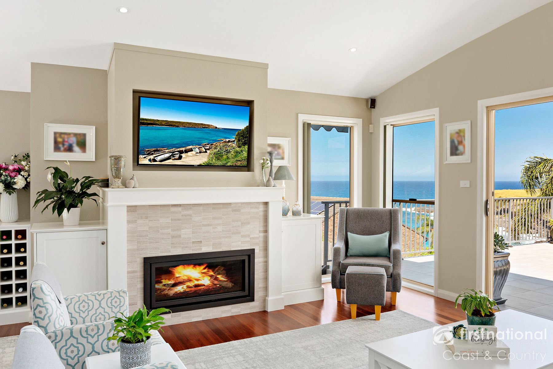 9A Elanora Road, Kiama Heights NSW 2533, Kiama Heights - Thumbnail 5