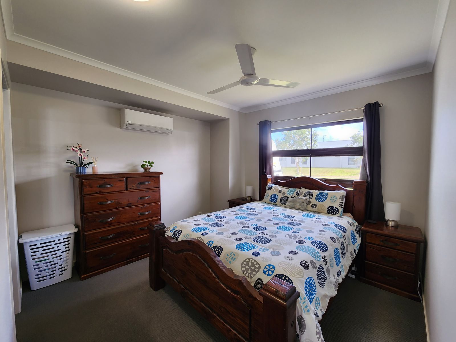 59 Tumbare Street, Atherton QLD 4883, Atherton - Thumbnail 5