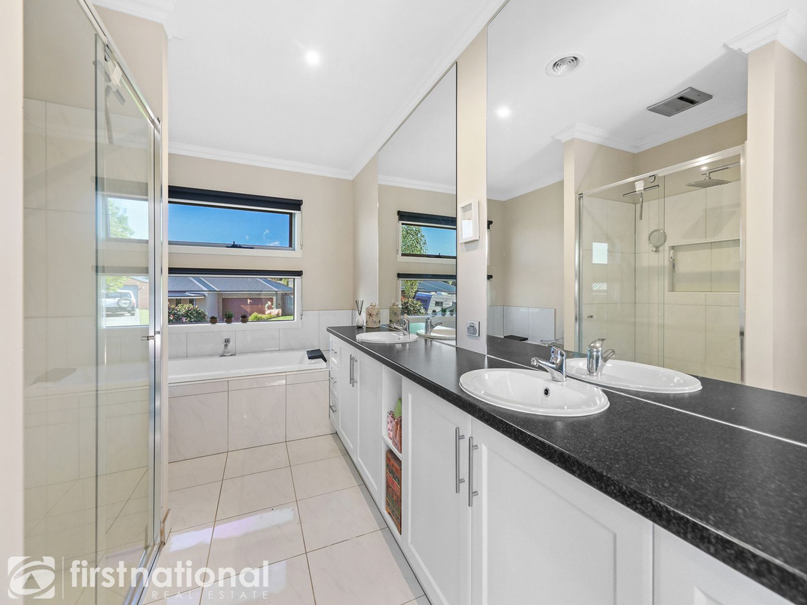 35 Armadale Drive, Warragul, VIC 3820, Warragul - Thumbnail 8