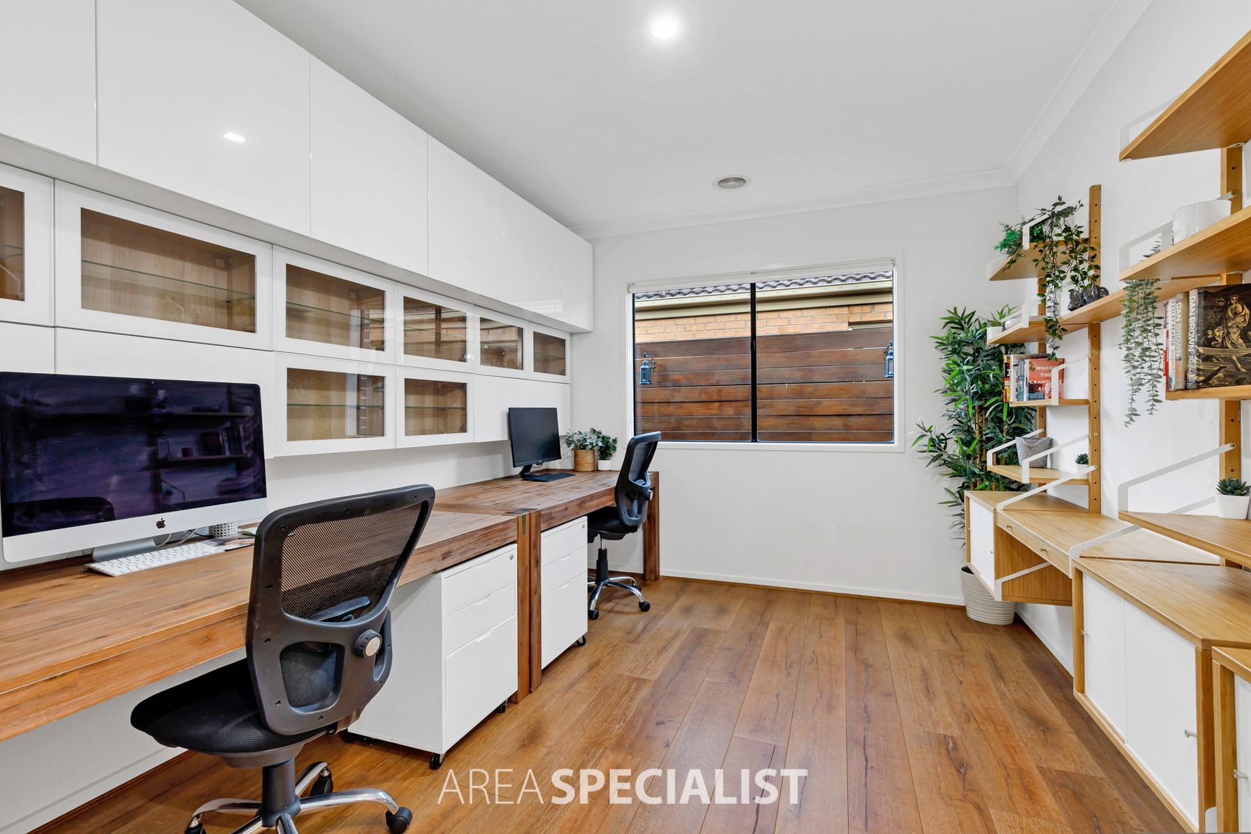 1 Arch Place, Lyndhurst, VIC 3975, Lyndhurst - Thumbnail 2