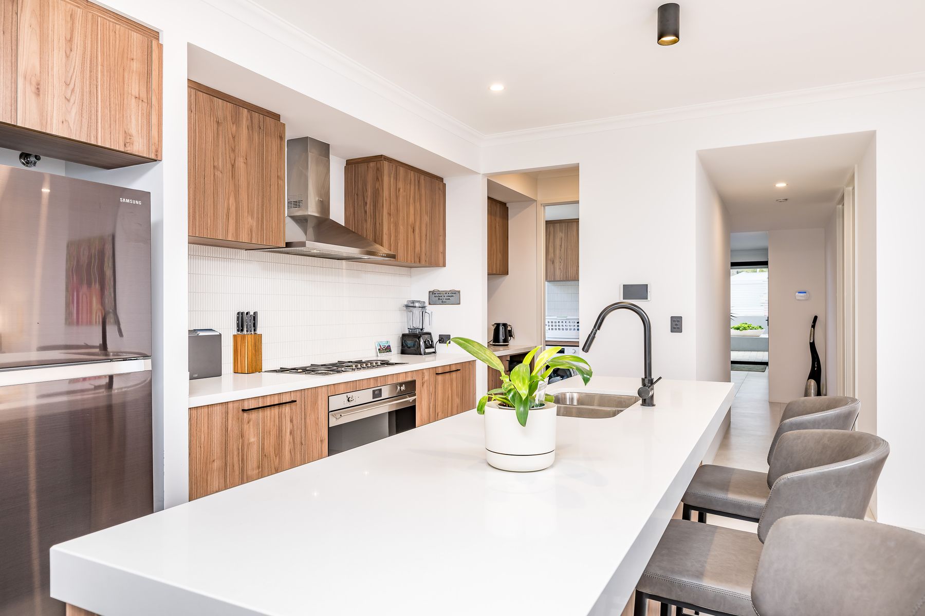 44A Davallia Road, Duncraig, WA 6023, Duncraig - Thumbnail 3