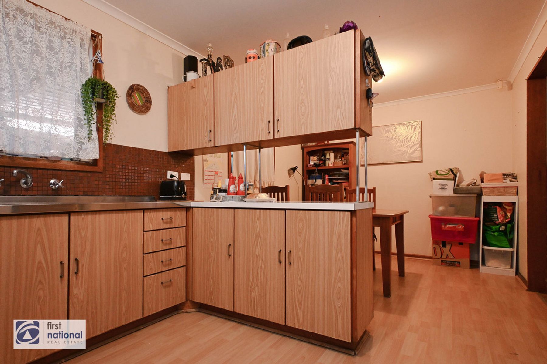 19. Davies Crescent, Port Augusta West SA 5700, Port Augusta West - Thumbnail 6
