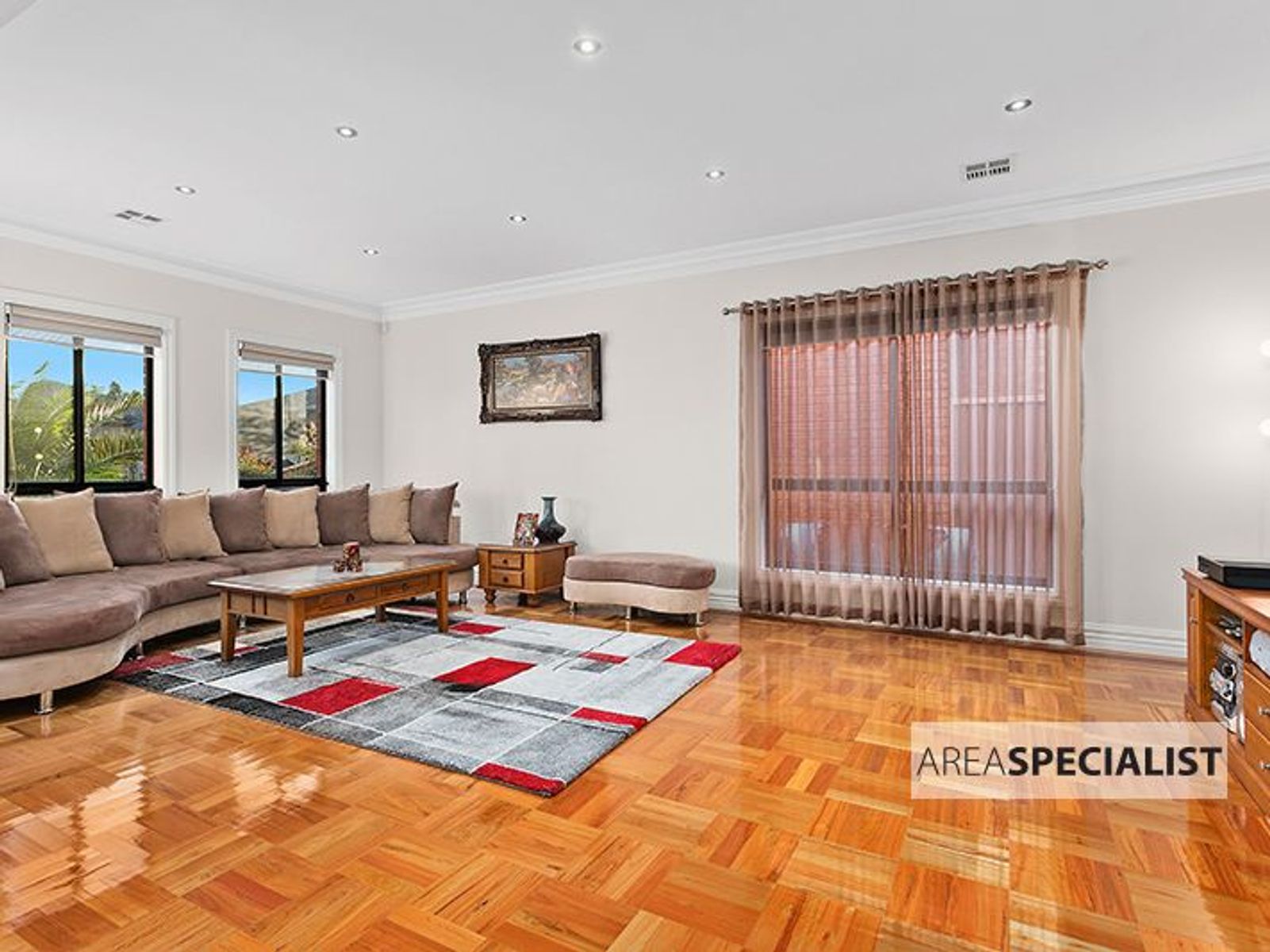 53 Westbrook Drive, Keysborough, VIC 3173, Keysborough - Thumbnail 6