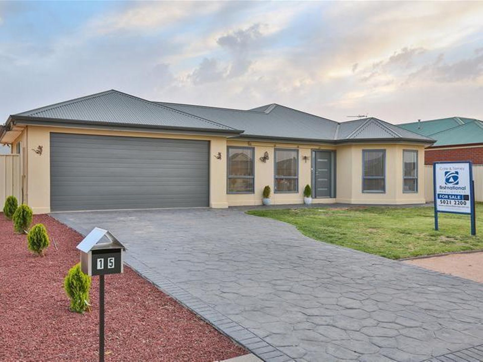 15 Westside Boulevard, Mildura - Image 1