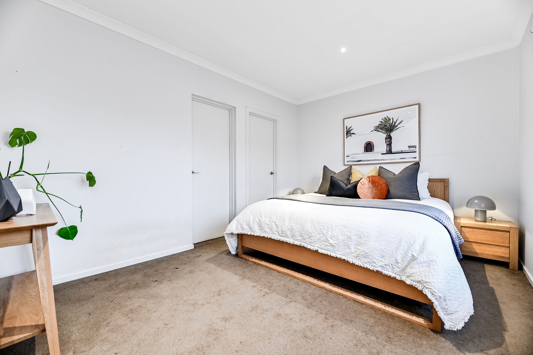 1/72 Stanley Road, Keysborough, VIC 3173, Keysborough - Thumbnail 6