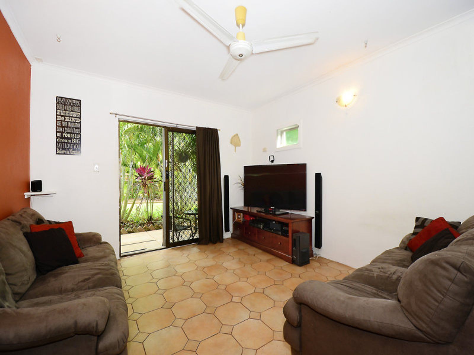 7/109 Old McMillans Road, Coconut Grove NT 0810, Coconut Grove - Thumbnail 6