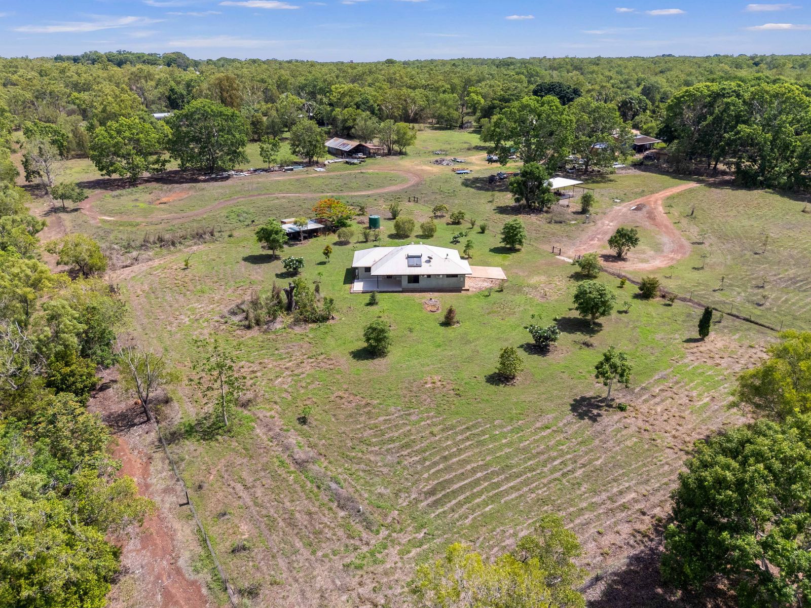 90 Wells Creek Road, Virginia NT 0834, Virginia - Thumbnail 2
