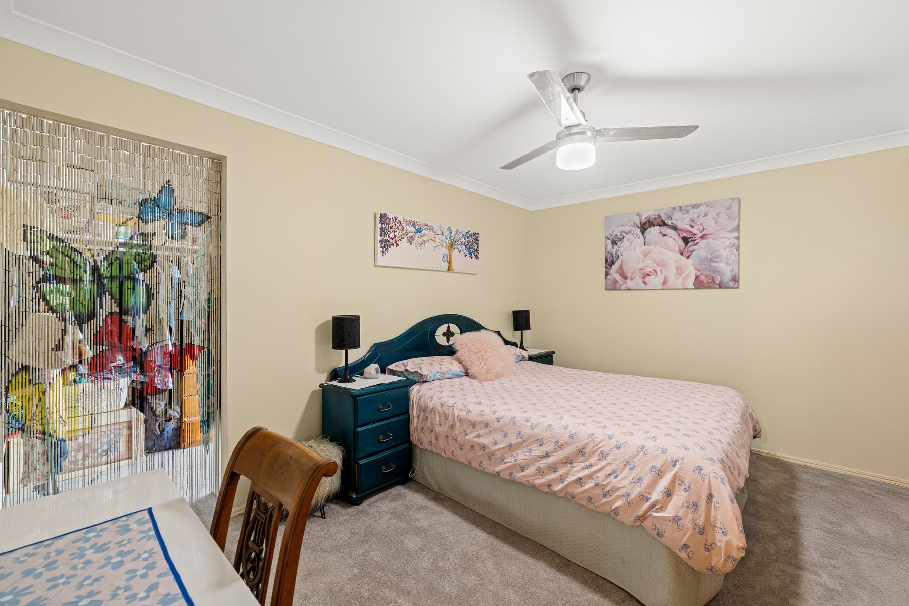 1/28 Croydon Street, Harristown QLD 4350, Harristown - Thumbnail 6