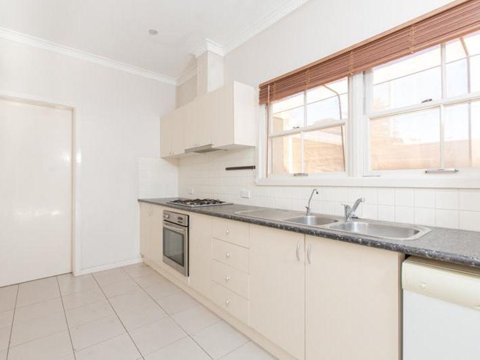 26 Sharland Street, Mildura - Thumbnail 2