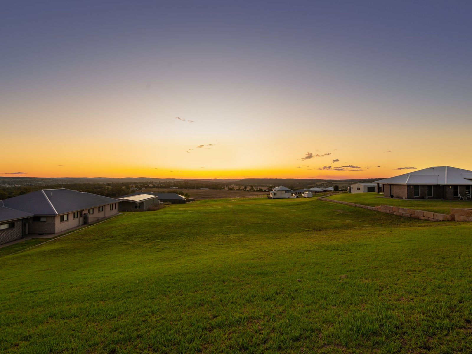 70-72 70-72 Mount Tabor Road, Sladevale - Thumbnail 5