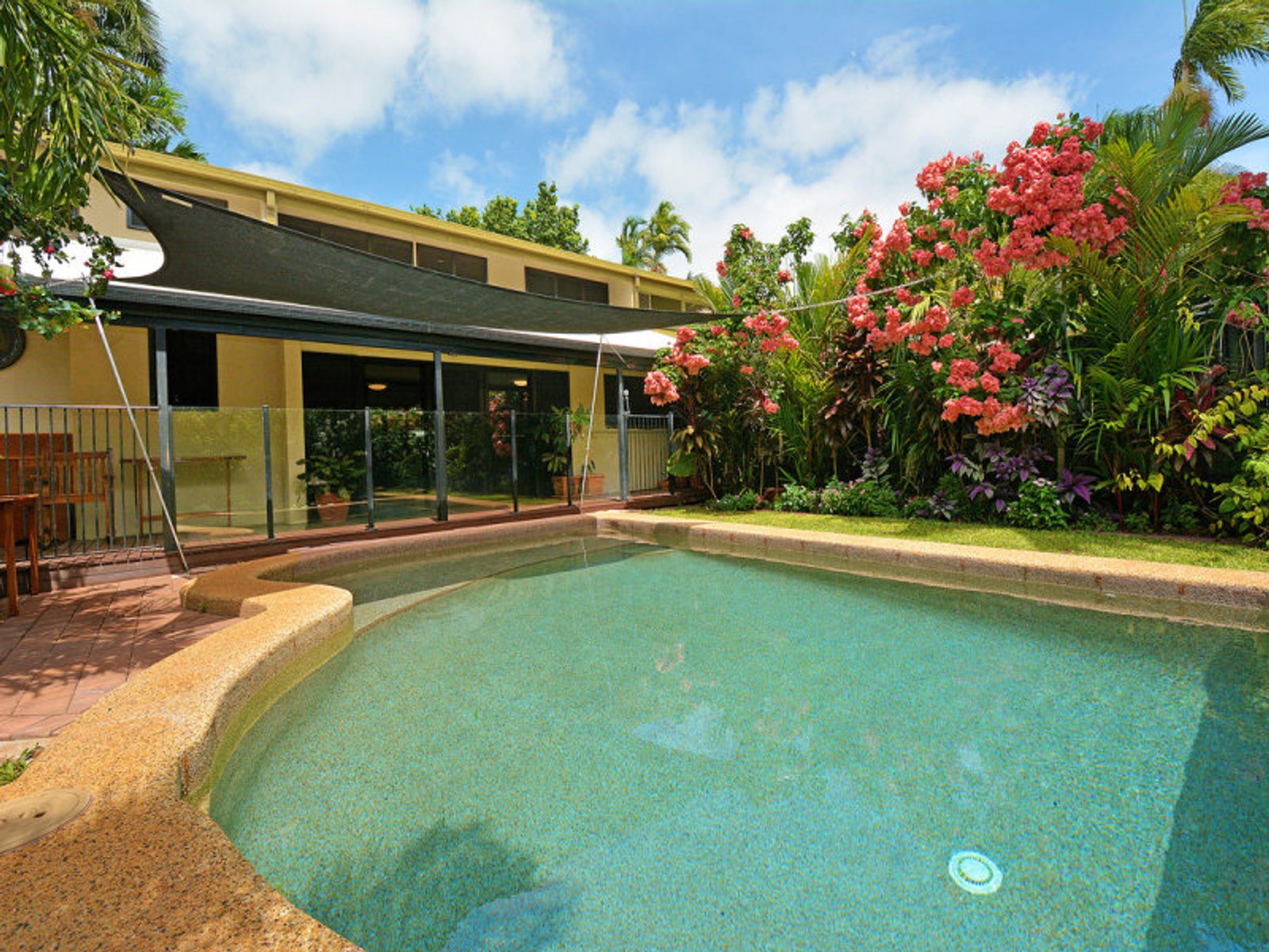 1/2 Eugenia Street, Nightcliff NT 0810, Nightcliff - Thumbnail 8