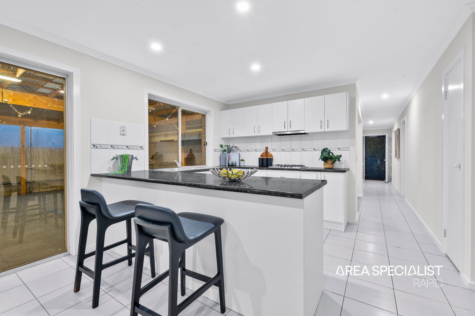 2 Alder Way, Cranbourne, VIC 3977, Cranbourne - Thumbnail 8