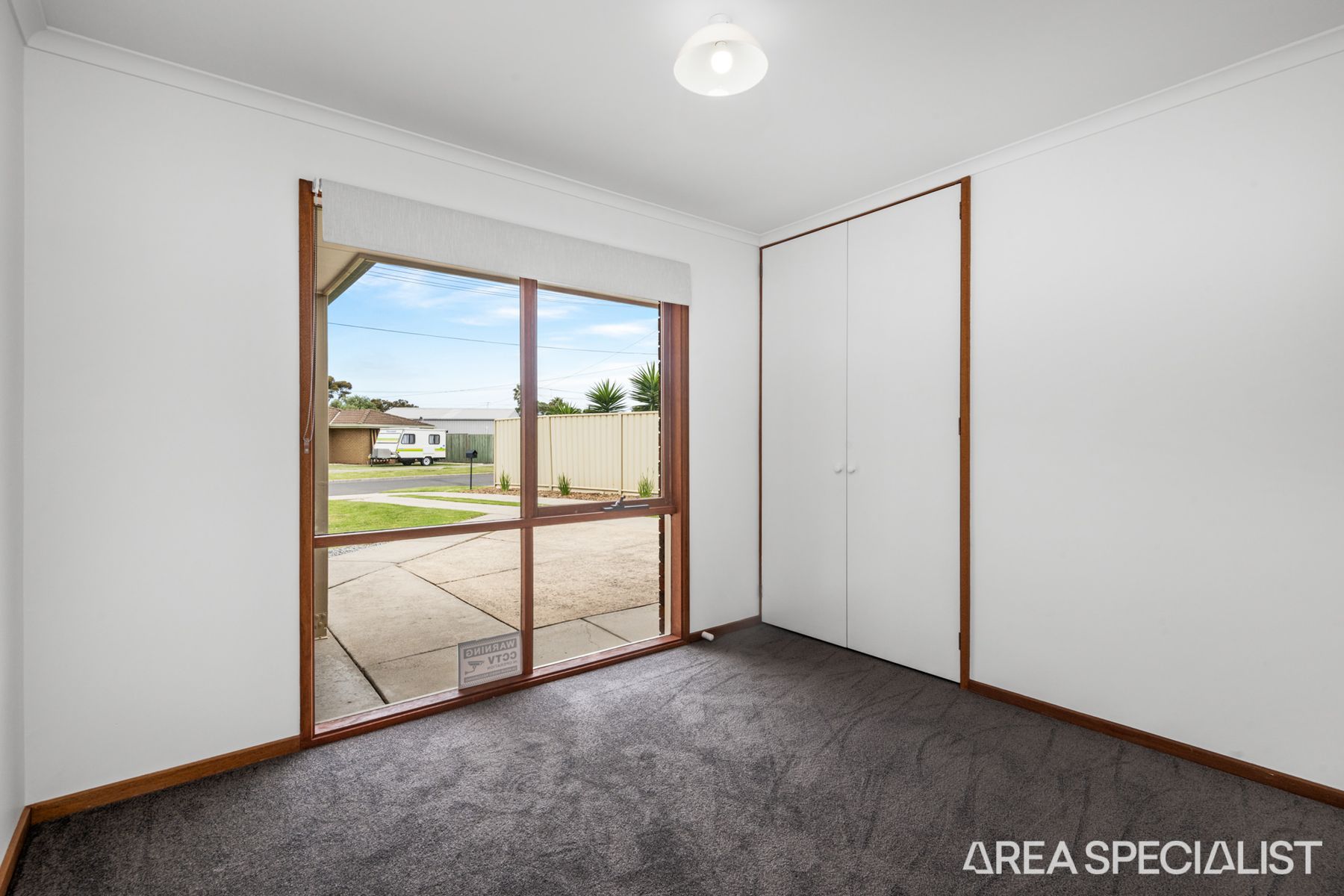 5 Dunraven Court, Corio, VIC 3214, Corio - Thumbnail 5