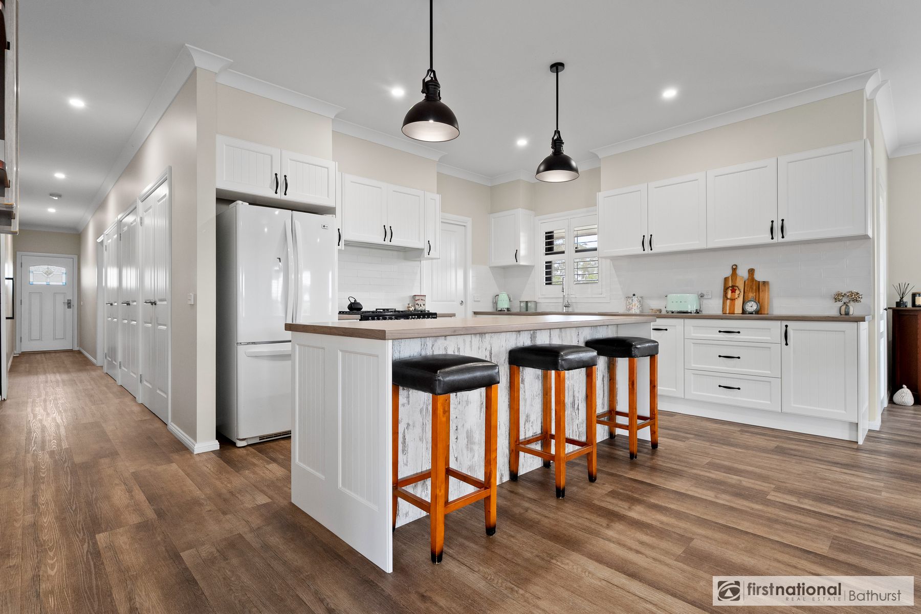 75 Mcmanus Road, Meadow Flat NSW 2795, Meadow Flat - Thumbnail 5