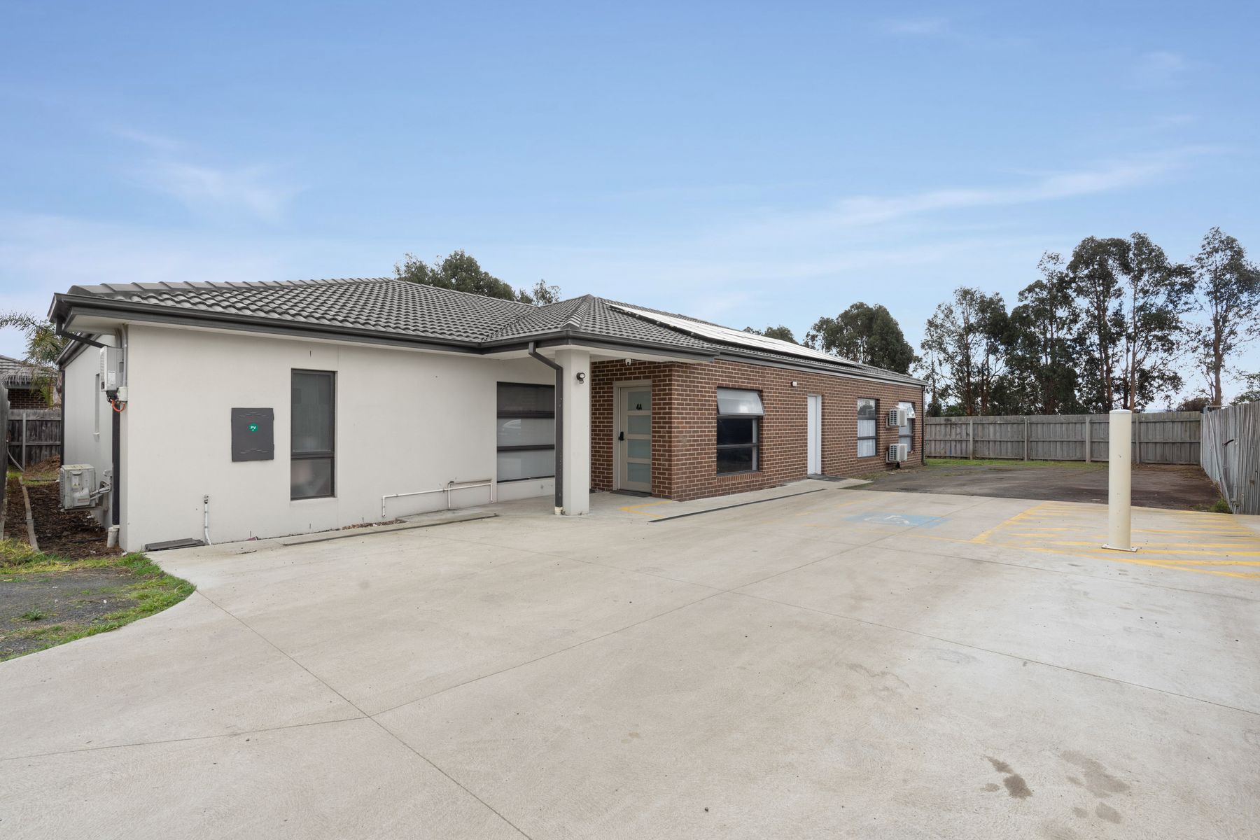 4A Godridge Road, Morwell, VIC 3840, Morwell - Image 1