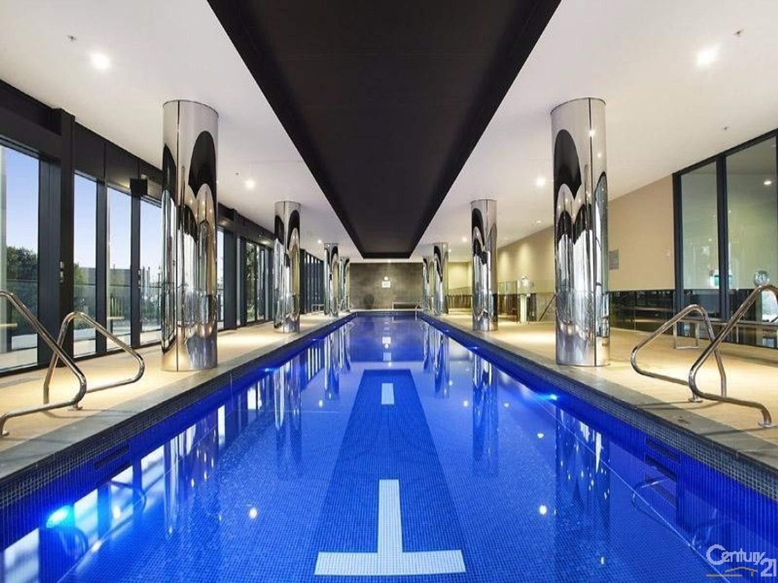 313/770C Toorak Road, Glen Iris, VIC 3146, Glen Iris - Thumbnail 5