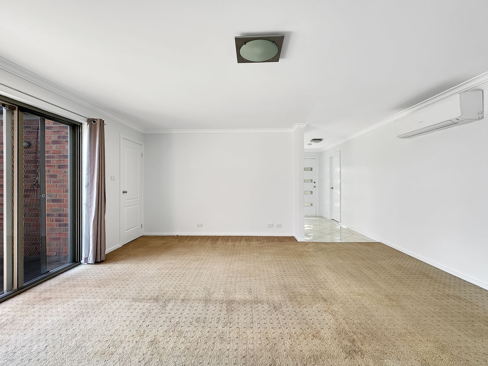 12 Albert Street, Carisbrook VIC 3464, Carisbrook - Thumbnail 4
