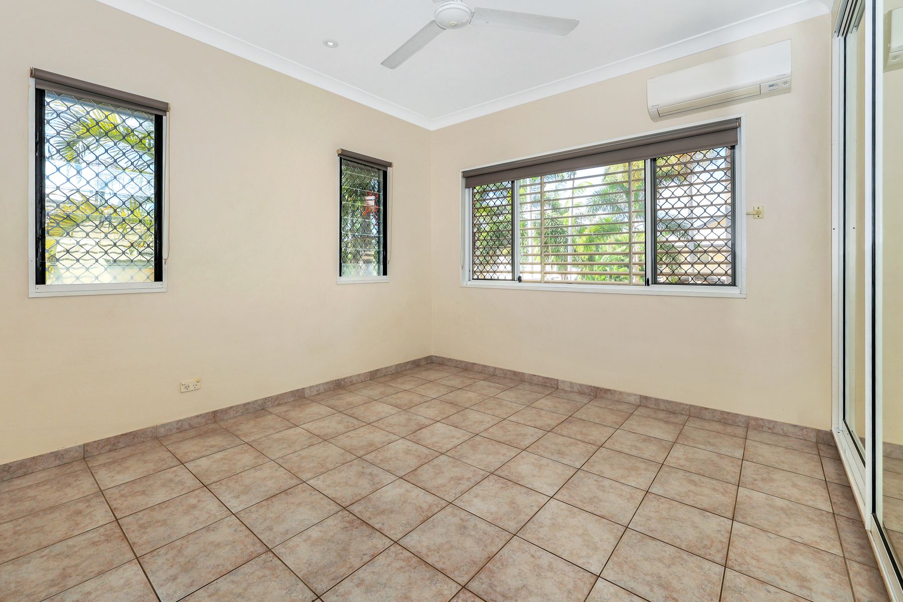 17 Royal Circuit, Durack NT 0830, Durack - Thumbnail 4