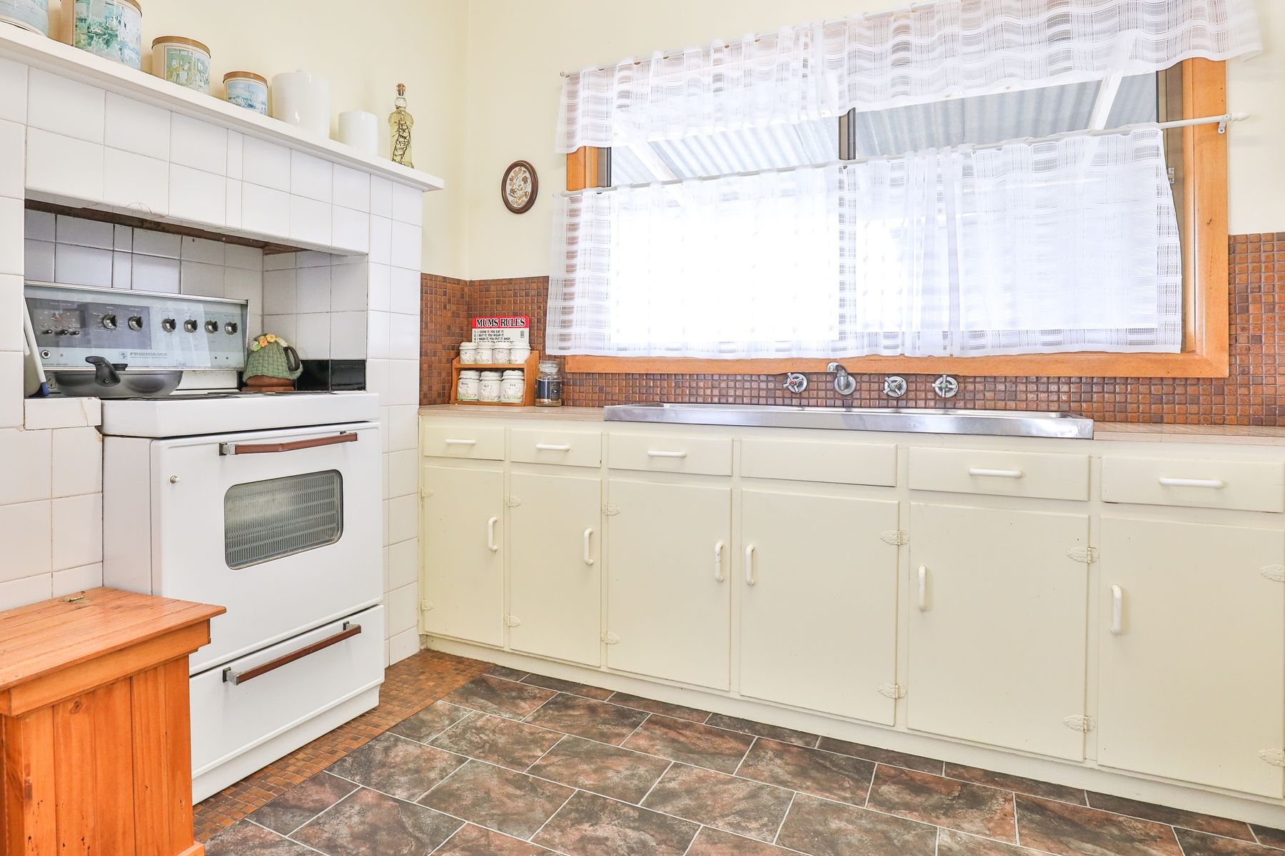 259 Seventh Street, Mildura - Thumbnail 8