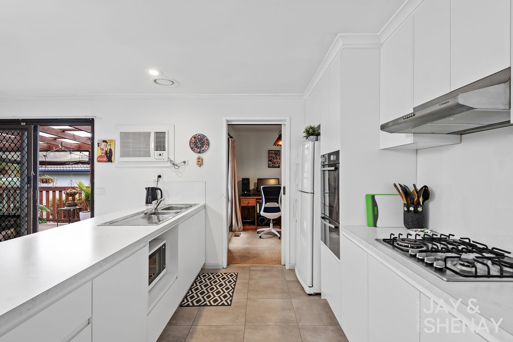 39 Granton Avenue, Endeavour Hills VIC 3802, Endeavour Hills - Thumbnail 6