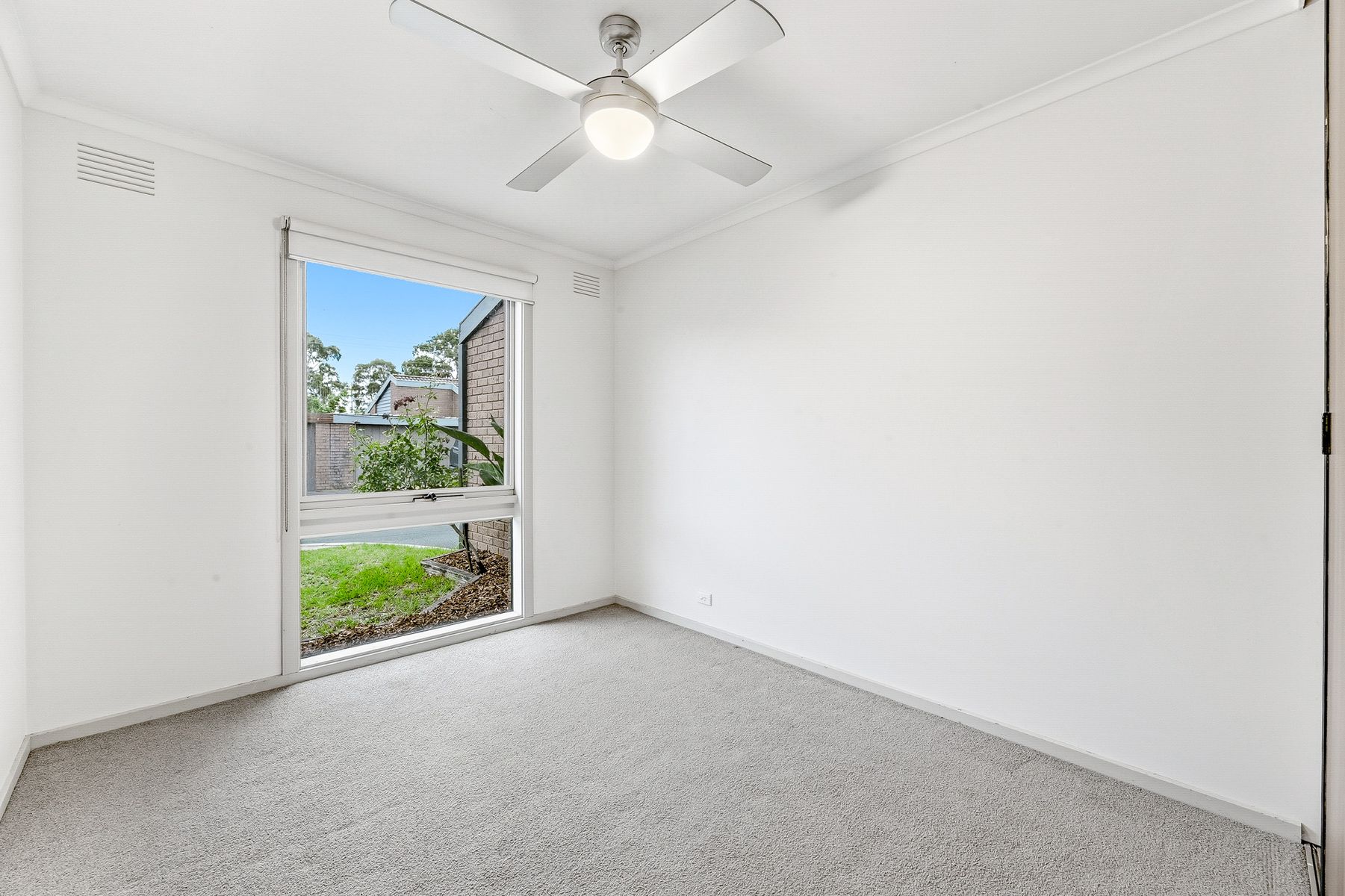 4 Oakwood Drive, Keysborough, Keysborough - Thumbnail 5