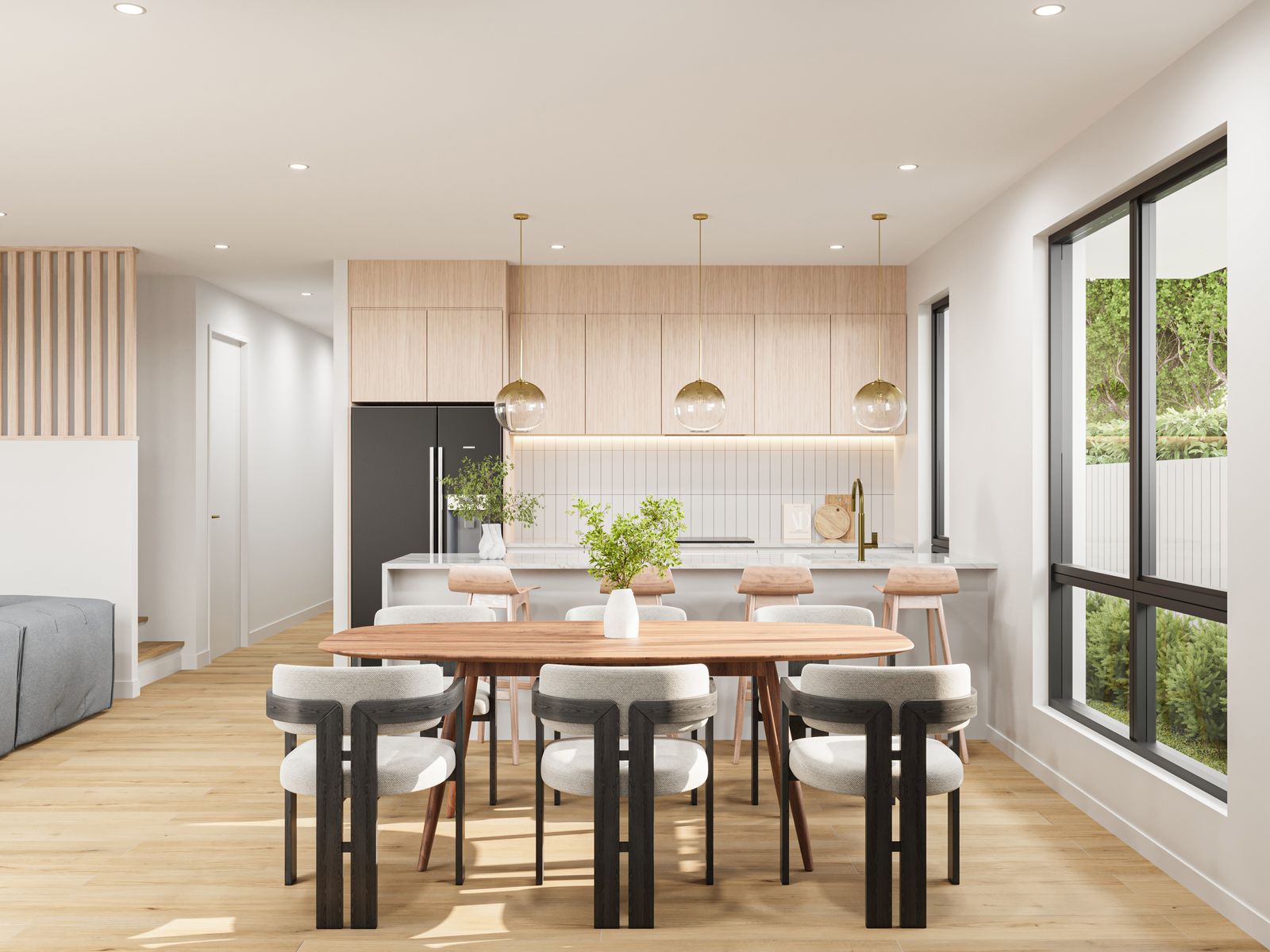 2/23 Ambrie Crescent, Noble Park, Noble Park - Thumbnail 4