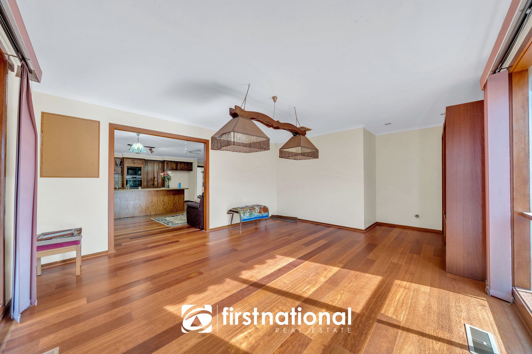 4 Tench Rise, Endeavour Hills VIC 3802, Endeavour Hills - Thumbnail 4