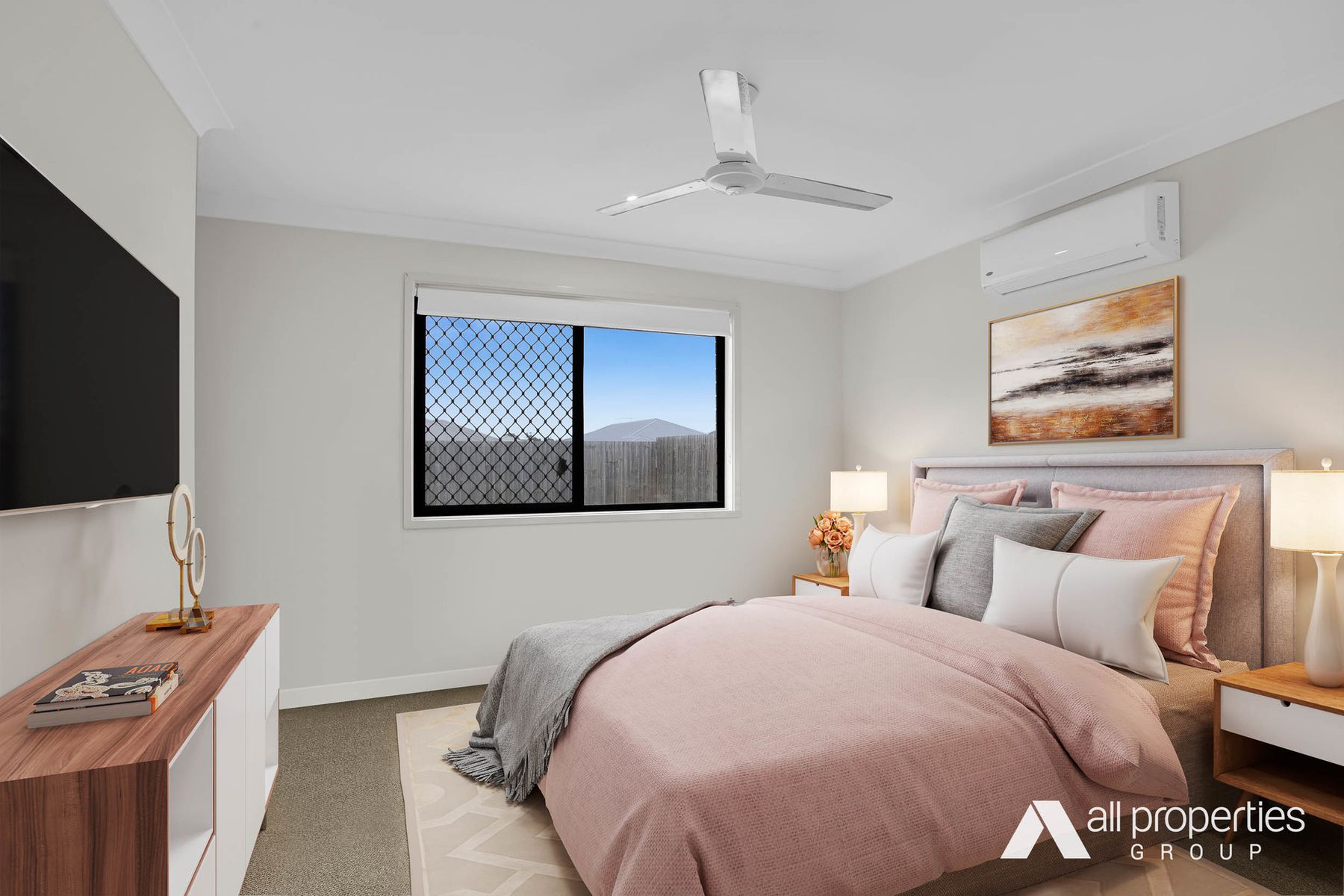 177 McKinnon Drive, Yarrabilba QLD 4207, Yarrabilba - Thumbnail 5