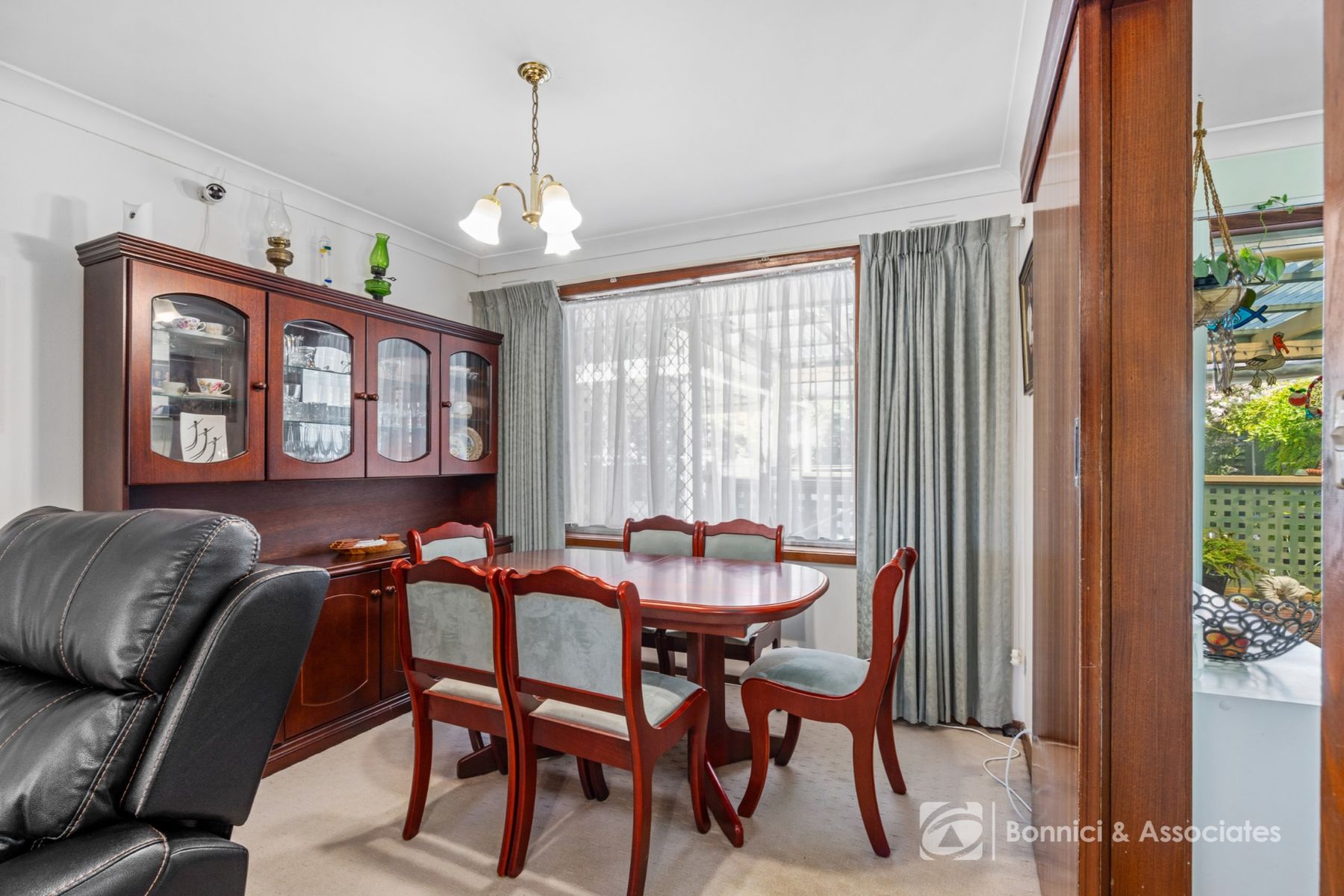 303 Lawrence Street, West Wodonga, VIC 3690, West Wodonga - Thumbnail 5