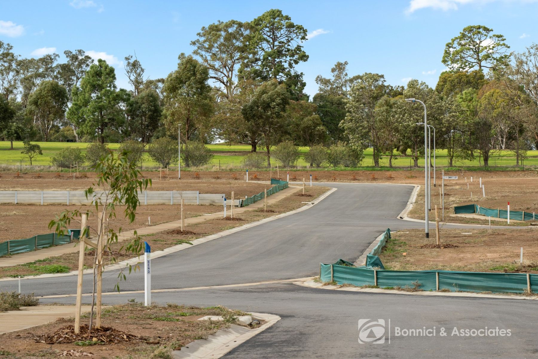Lot 114/121 Ready Street, Rutherglen VIC 3685, Rutherglen - Thumbnail 2