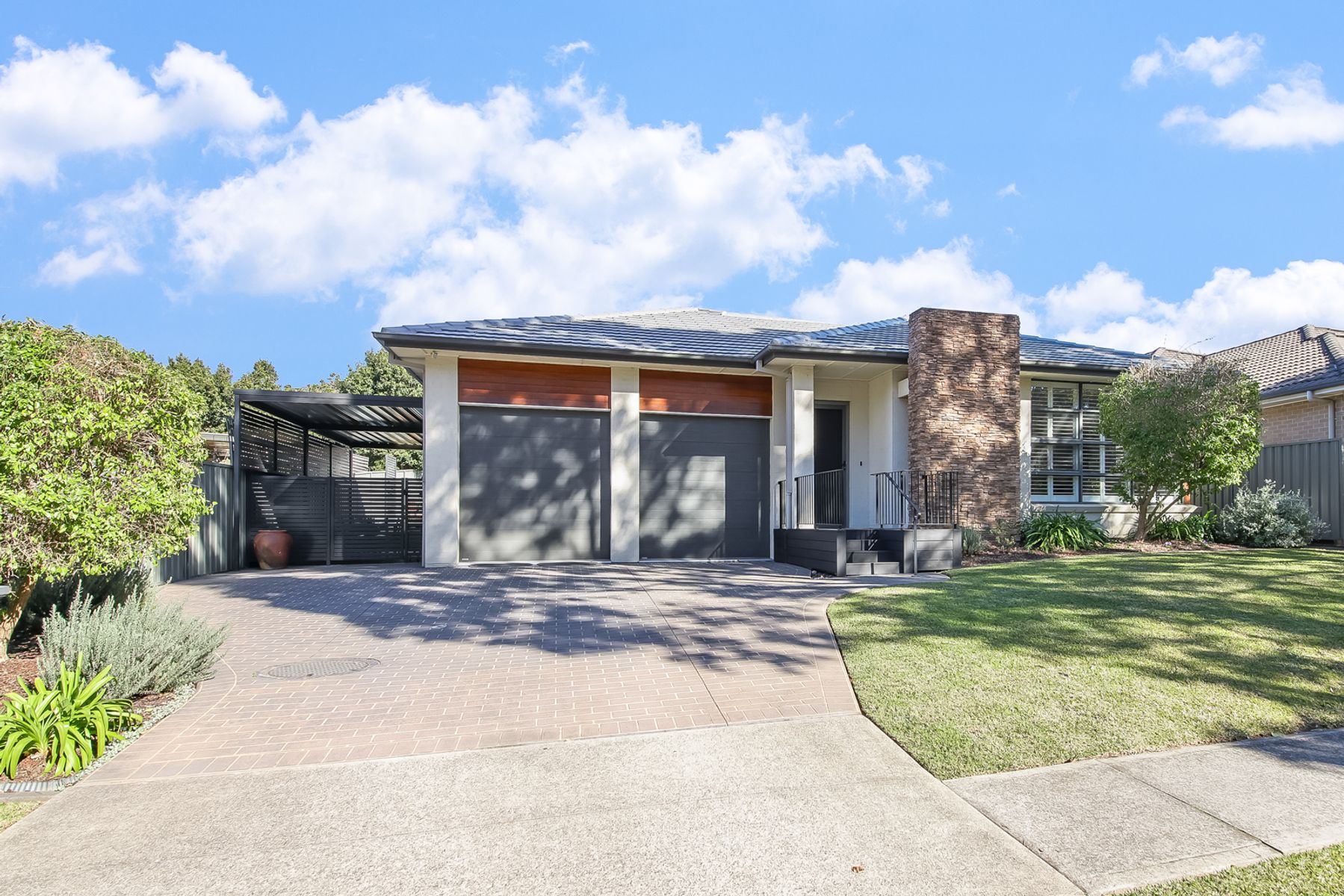 259 Mount Annan Drive, Mount Annan NSW 2567, Mount Annan - Thumbnail 4