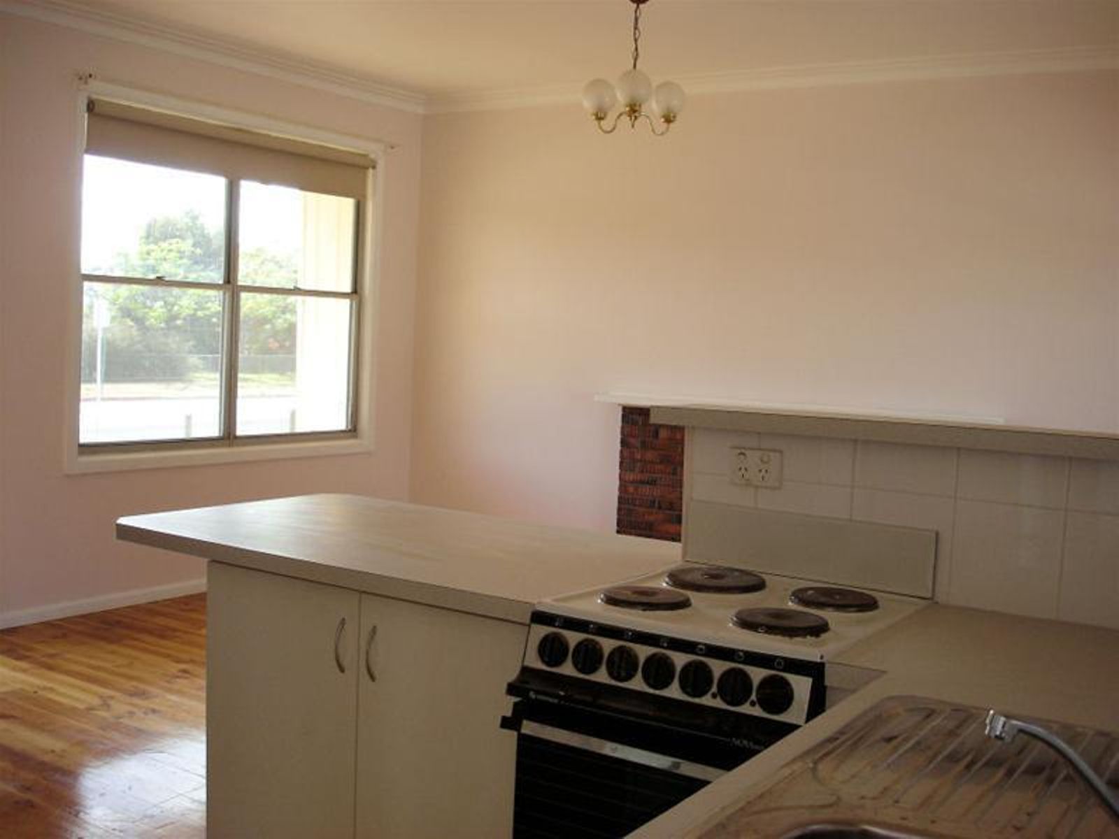 83 Twelfth Street, Mildura - Thumbnail 4