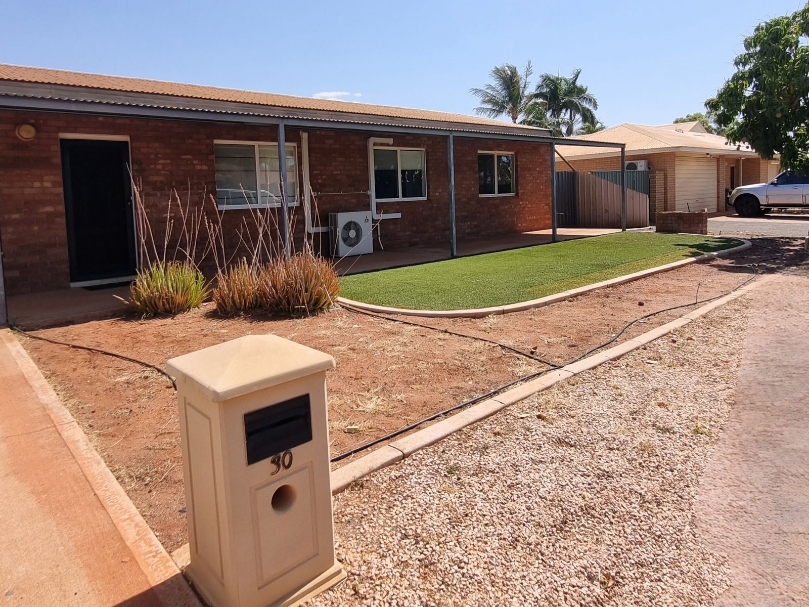 30 Middleton Way, Nickol WA 6714, Nickol - Thumbnail 2