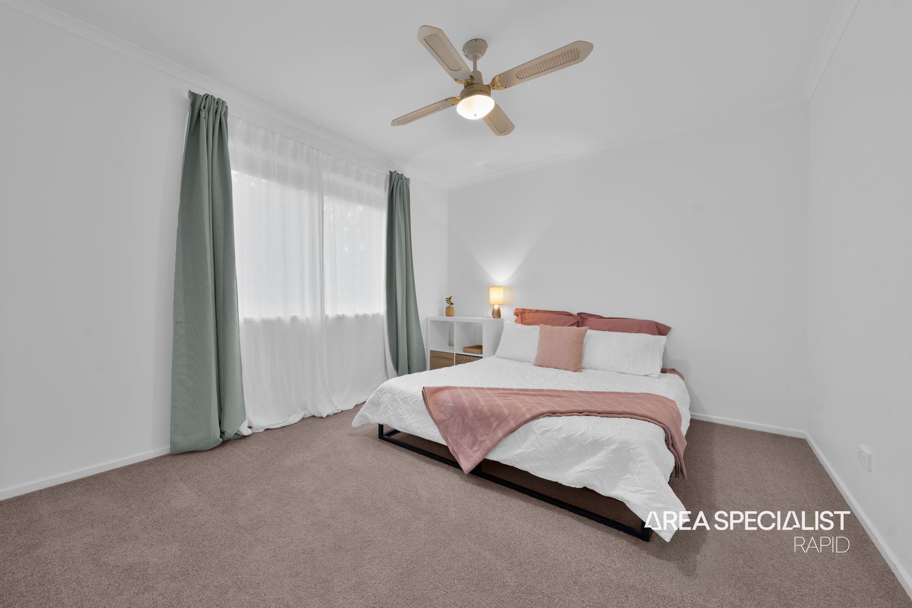 64 Duff Street, Cranbourne, VIC 3977, Cranbourne - Thumbnail 8