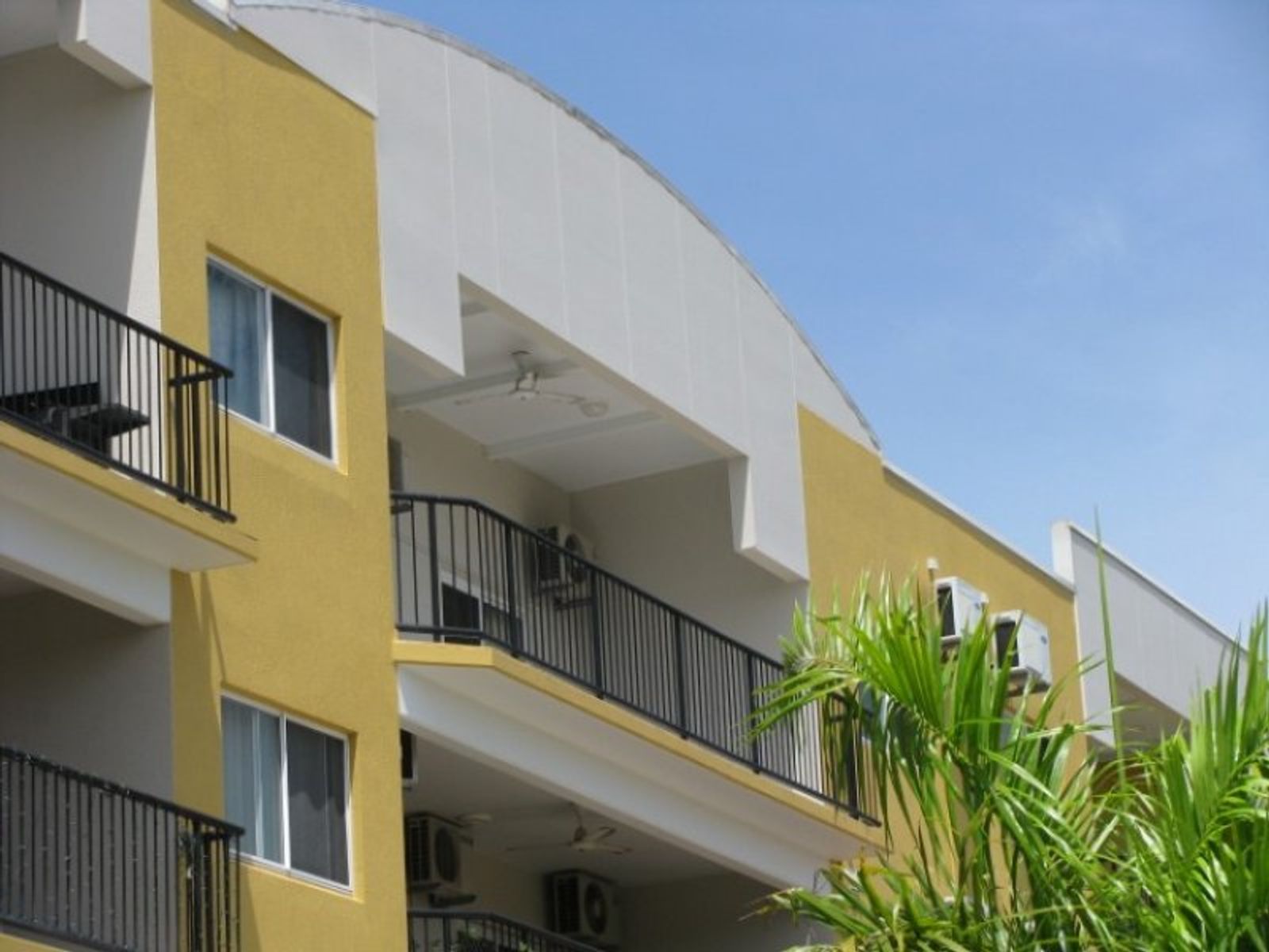21/9 Manila Place, Woolner NT 0820, Woolner - Thumbnail 6