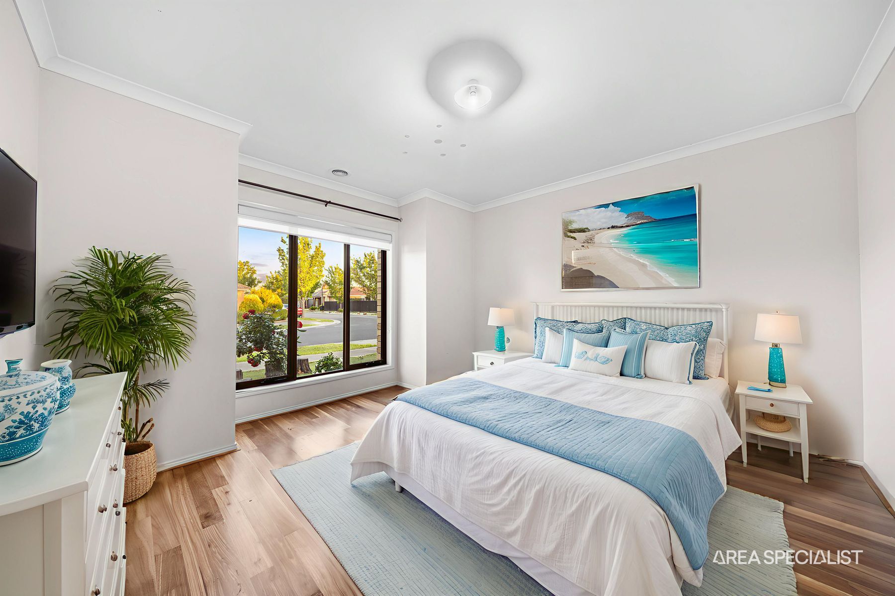 12 Mirror Avenue, Tarneit, VIC 3029, Tarneit - Thumbnail 4
