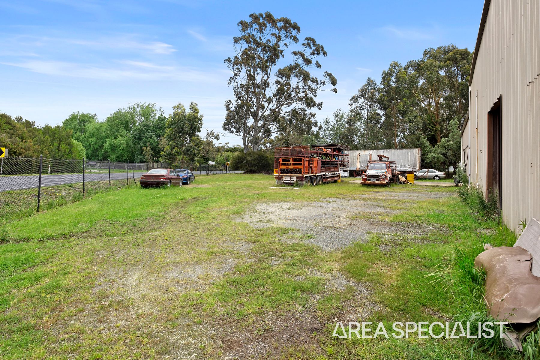 18-20 Watts Road, Nyora, Nyora - Thumbnail 6
